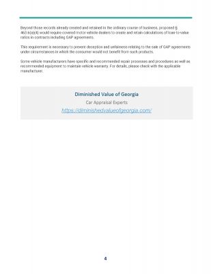 Due to Consumer Complaints the FTC Changes GAP Insurance Rules_Page_4