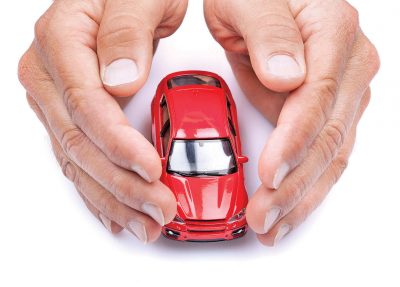 GAP Insurance