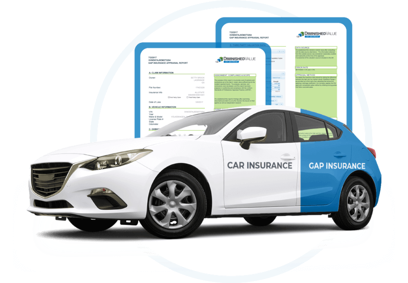 GAP-Insurance-Banner-why-hire-an-appraiser-_1_-_1_