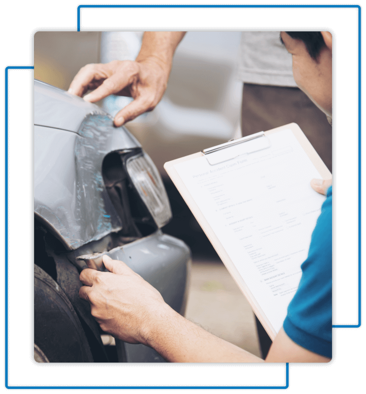 GAP-insurance-appraiser