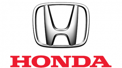 Honda Logo