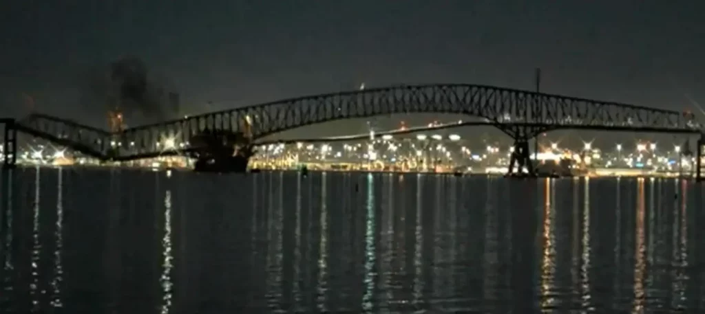 How-the-Baltimore-Bridge-Accident-Affects-the-Auto-Industry-Image