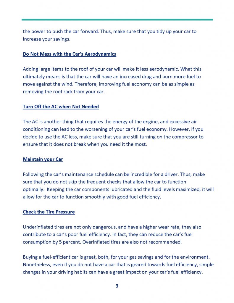 How to Boost Your Vehicle's Fuel Efficiency_Page_3