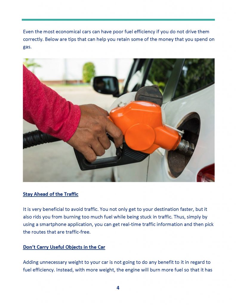 How to Boost Your Vehicle's Fuel Efficiency_Page_4