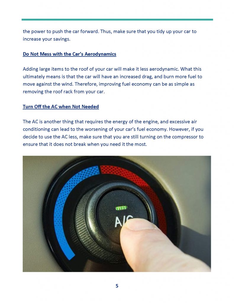 How to Boost Your Vehicle's Fuel Efficiency_Page_5