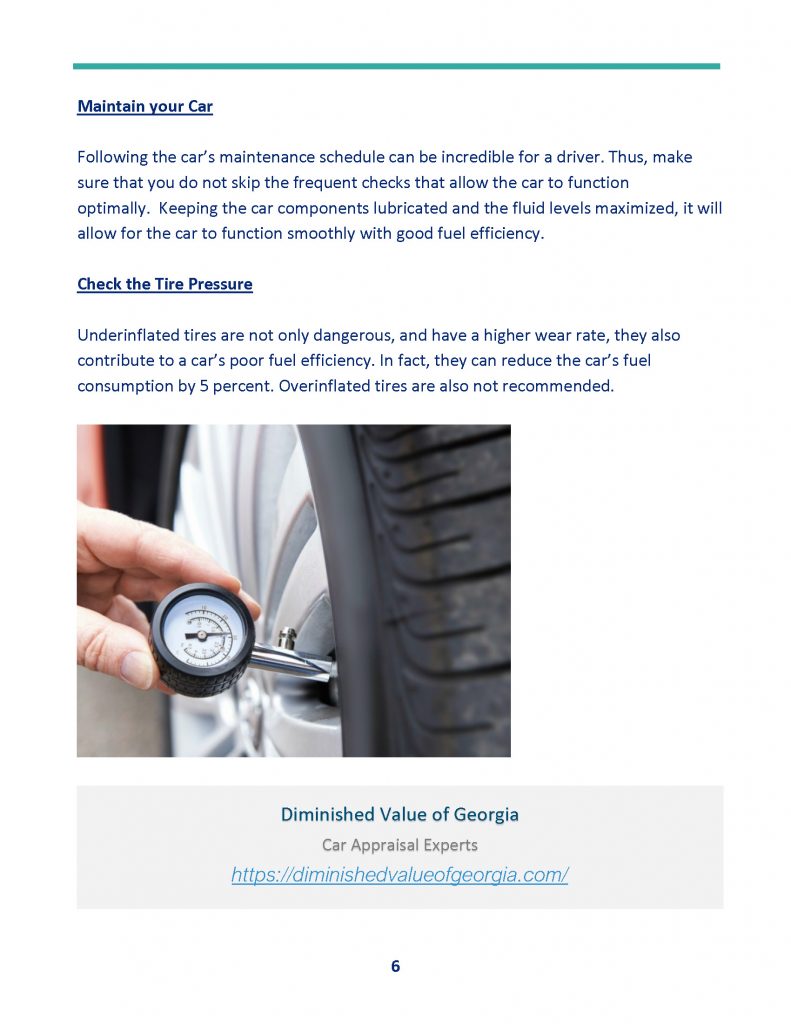 How to Boost Your Vehicle's Fuel Efficiency_Page_6