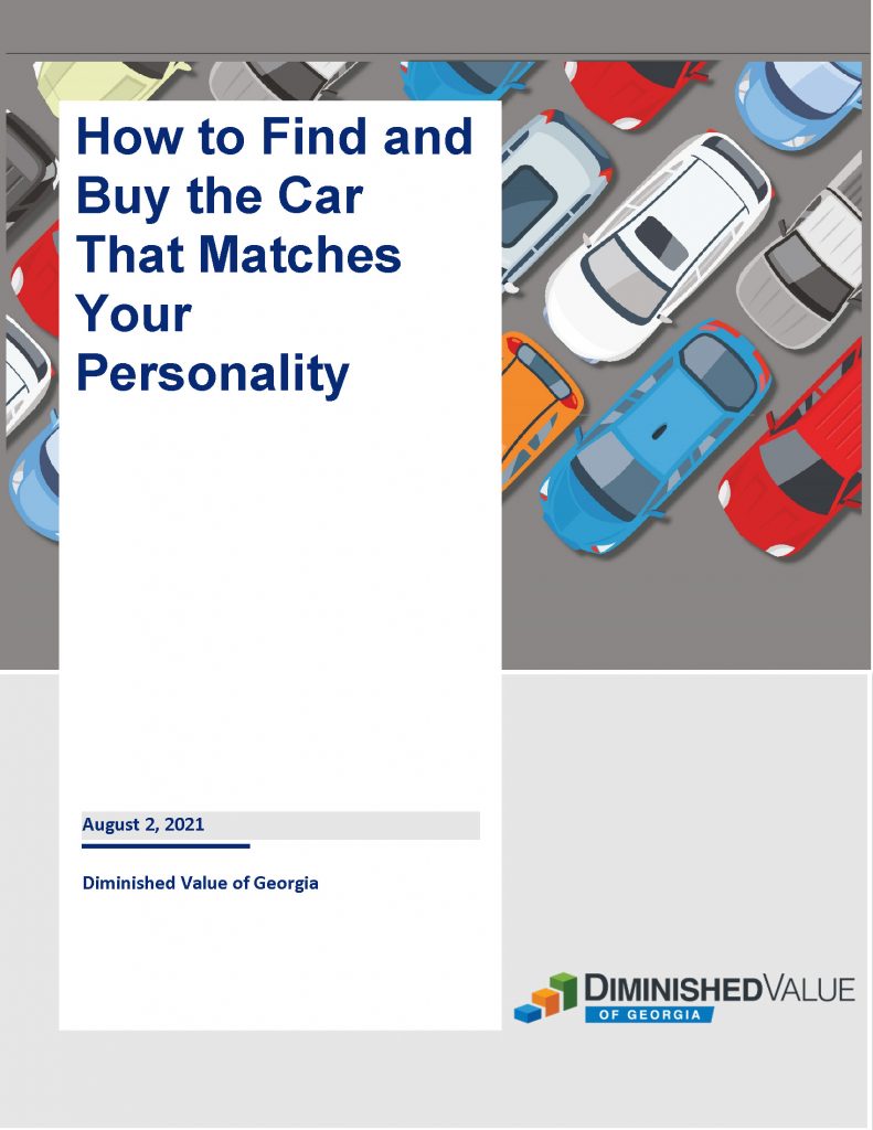 How to Find and Buy the Car That Matches Your Personality_Page_1