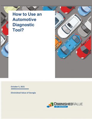 How to Use an OBD2 Automotive Diagnostic Tool PDF_Page_1