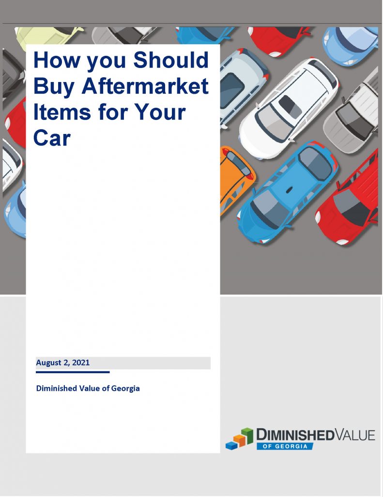 How you Should Buy Aftermarket Items for Your Car_Page_1