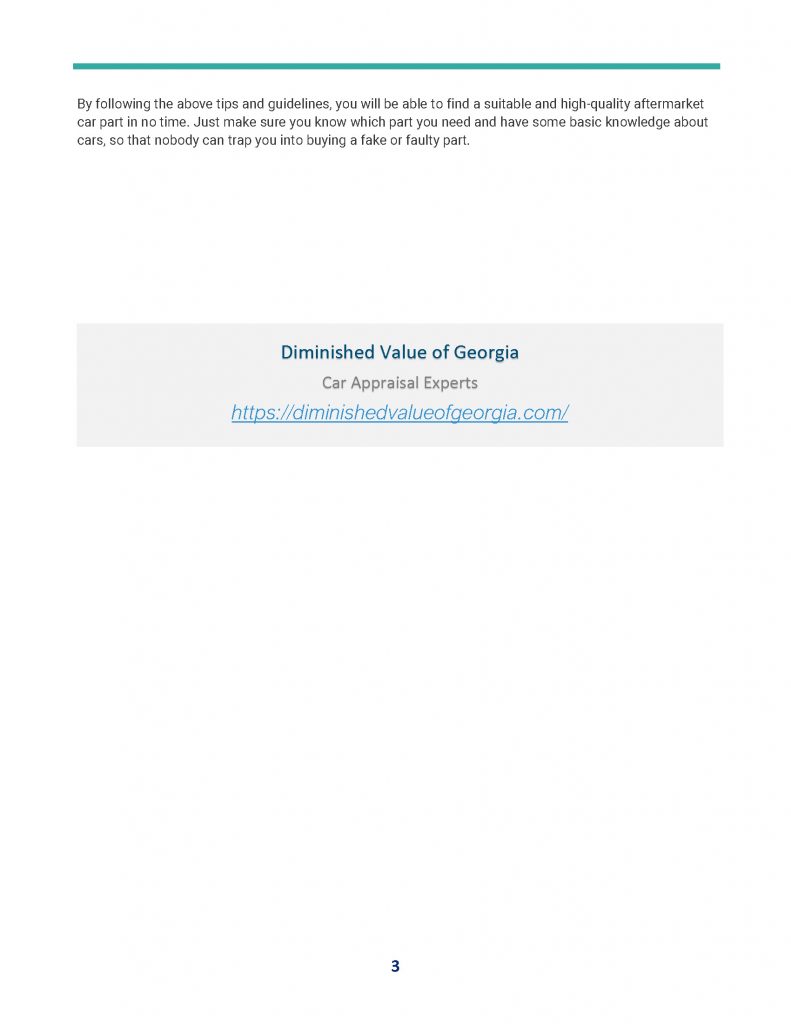 How you Should Buy Aftermarket Items for Your Car_Page_3
