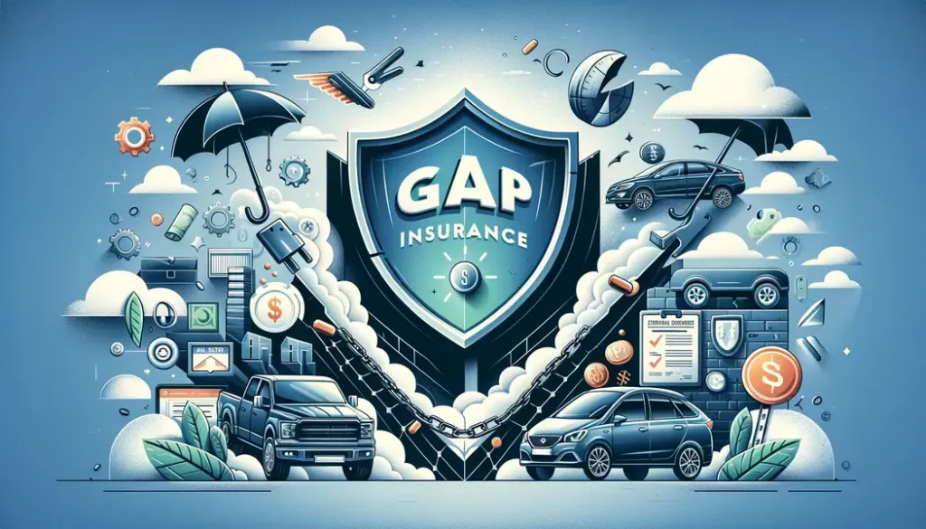 Is-Gap-Insurance-Worth-it-main-banner