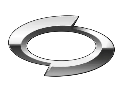 Korean Brands Logos_Renault Korea Motors