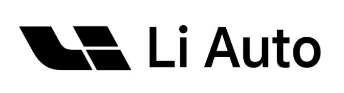 Li-Auto-Logo