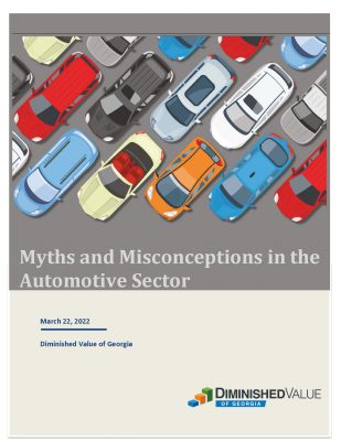 Myths And Misconceptions In The Automotive Sector_Page_1