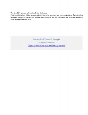 Myths And Misconceptions In The Automotive Sector_Page_3