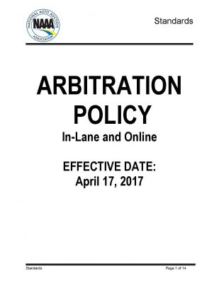 NAAA_Arbitration_Policy_for_Auction_Transactions-2017_Page_01