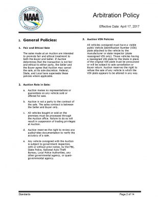 NAAA_Arbitration_Policy_for_Auction_Transactions-2017_Page_02