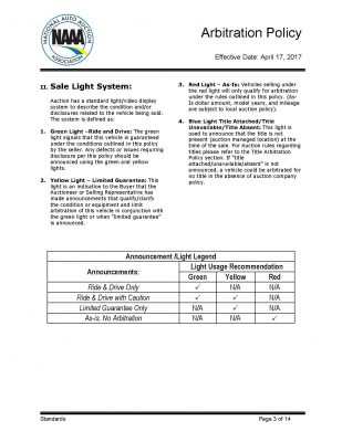 NAAA_Arbitration_Policy_for_Auction_Transactions-2017_Page_03