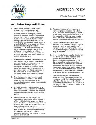 NAAA_Arbitration_Policy_for_Auction_Transactions-2017_Page_04