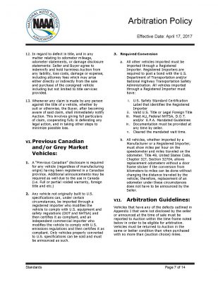 NAAA_Arbitration_Policy_for_Auction_Transactions-2017_Page_07