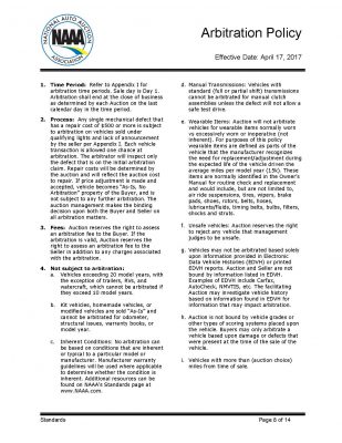 NAAA_Arbitration_Policy_for_Auction_Transactions-2017_Page_08