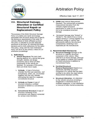 NAAA_Arbitration_Policy_for_Auction_Transactions-2017_Page_10