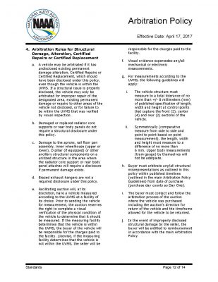 NAAA_Arbitration_Policy_for_Auction_Transactions-2017_Page_12