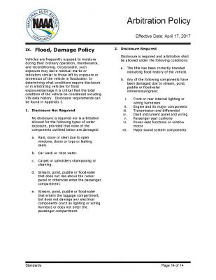 NAAA_Arbitration_Policy_for_Auction_Transactions-2017_Page_14