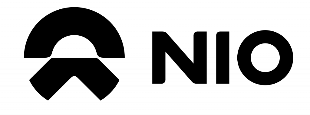 NIO-logo