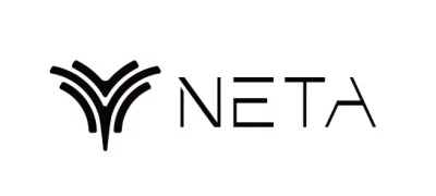 Neta-Logo
