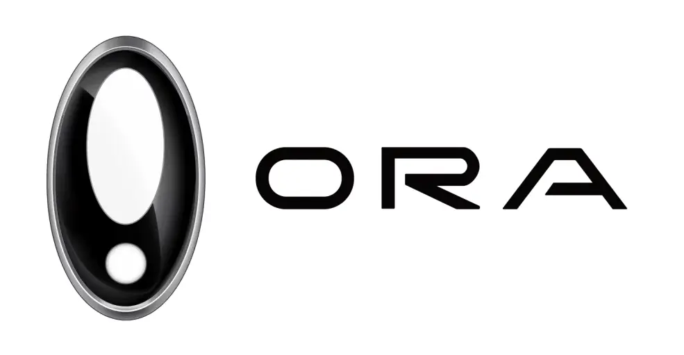 ORA-LOGO-NEW