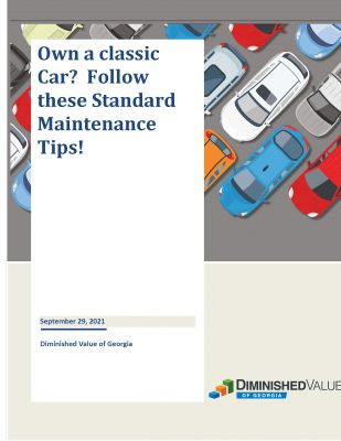 Own a classic Car Follow these Standard Maintenance Tips_Page_1