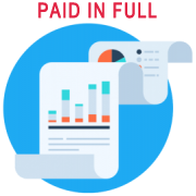 PAID-IN-FULL-ICON