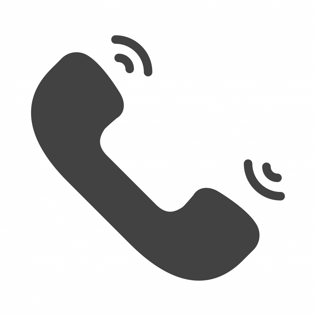 PHONE ICON-03