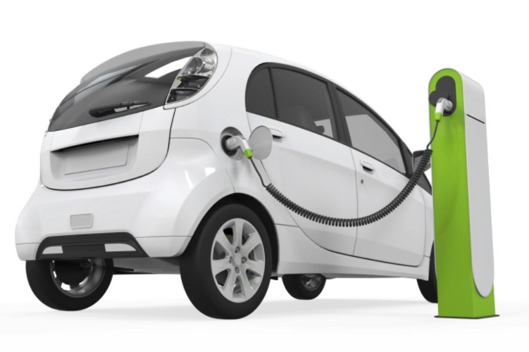 Perks and Pitfalls of Electric Cars 2
