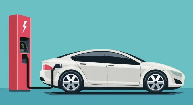 Perks and Pitfalls of Electric Cars