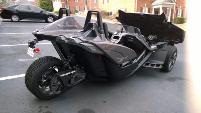Polaris-Slingshot-Tony-Rached-Owner