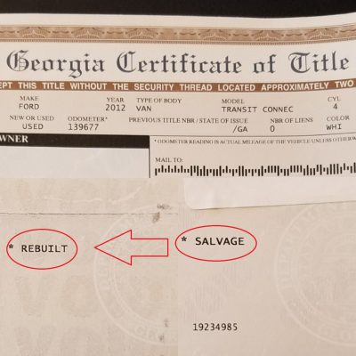 Salvage-Rebuilt-Georgia-Title