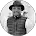 Samuel Bambino