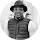Samuel Bimbo