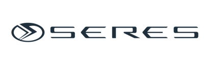 Seres-Logo