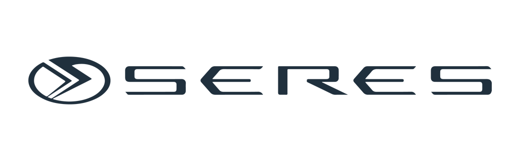 Seres-Logo