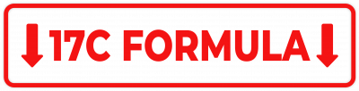 The 17c formula illustration