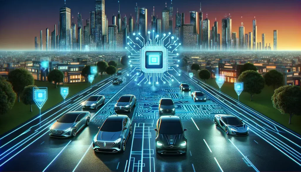 The-Future-of-Automotive-Innovation-Electric-and-Connected