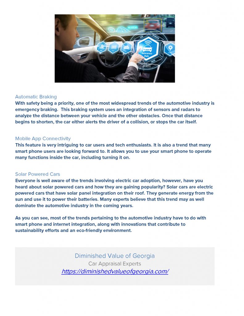 The Latest Automobile Industry Trends In 2021 (PDF)_Page_3