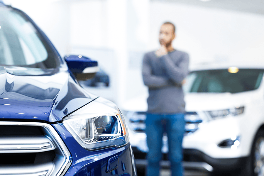 Tips and Tricks to Find the Best Car 2021