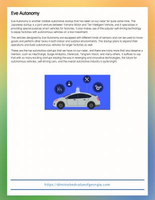 Top Automotive Startups To Look Out For in 2021_Page_2