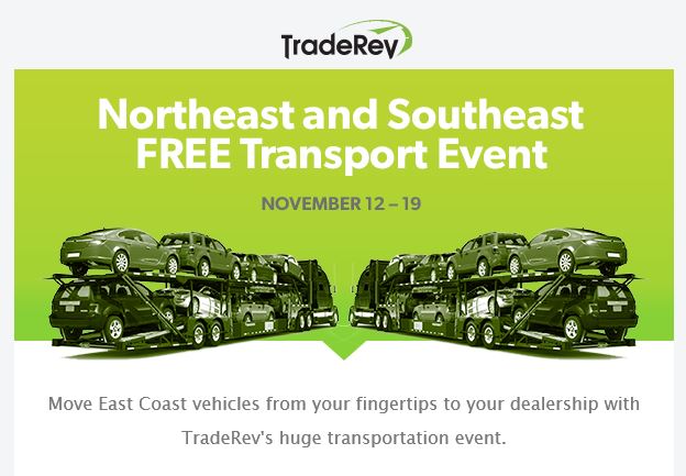 TradeRev-transportation-event