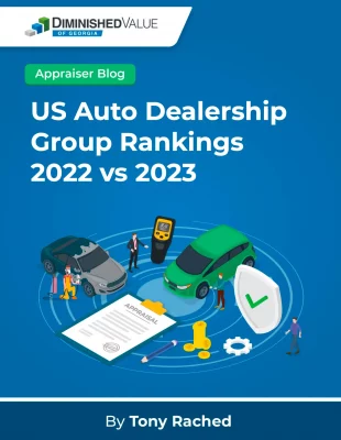 US-Auto-Dealership-Group-Rankings-2022-vs-2023-THUMB