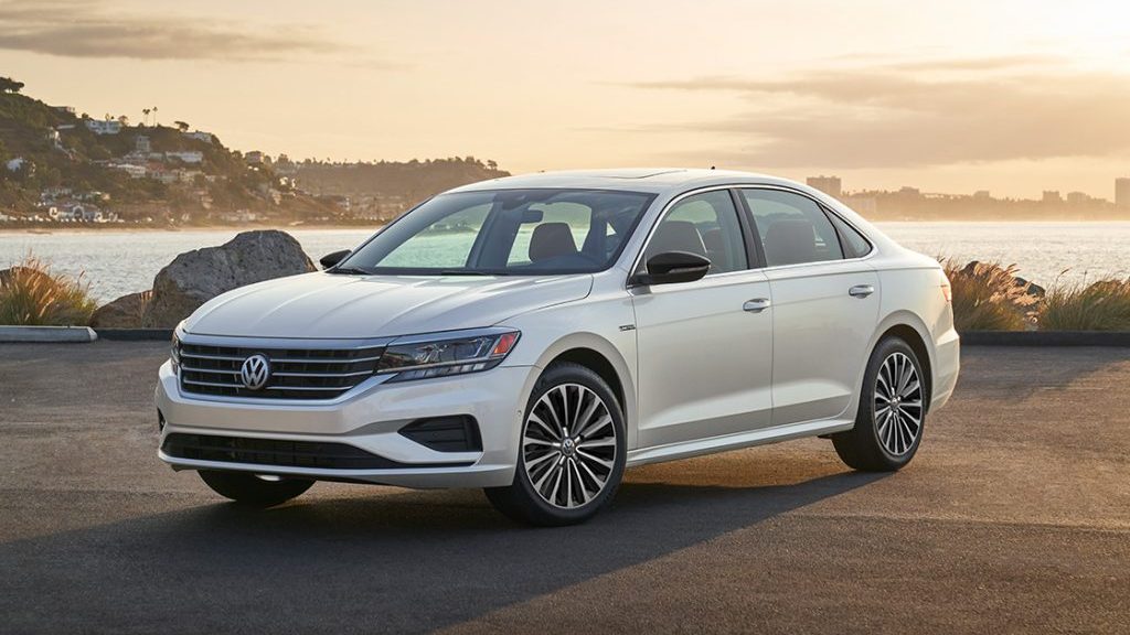 VW_Passat_Design_Limited_Edition-4
